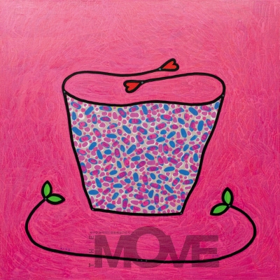 [MOVE ART CHOICE 100]_ ̼_迵 ۰