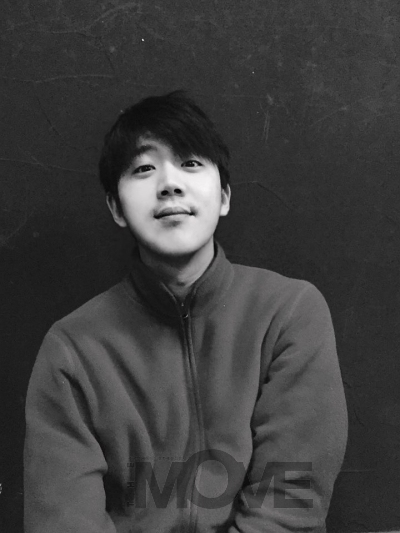 SCF 컴퍼니 이미지