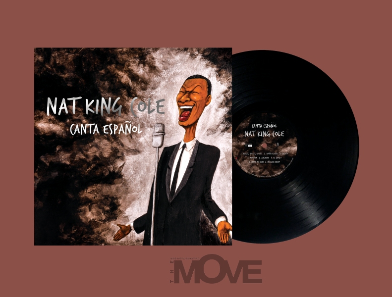 [] ŷ ź 100ֳ⡯  _NAT KING COLE