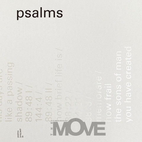 [ΰ    1]_  ɼ,  [psalms]