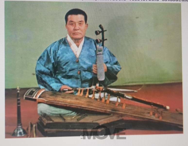 설아트미술·무용학원 이미지