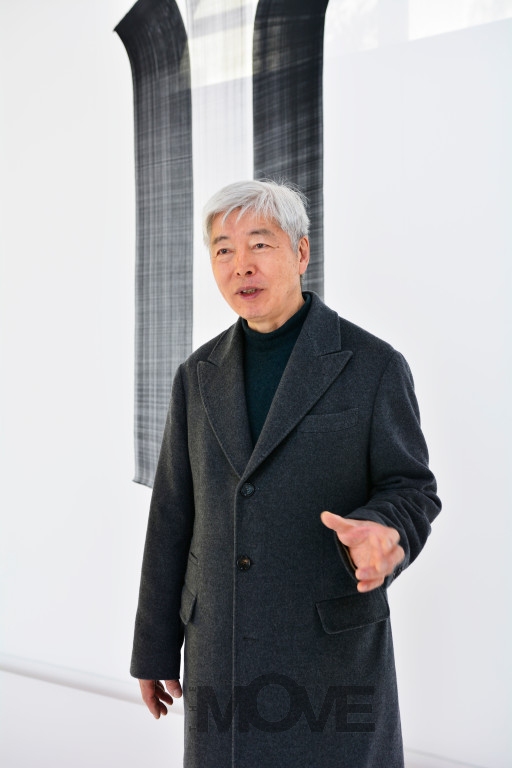 티엔글로벌주 이미지