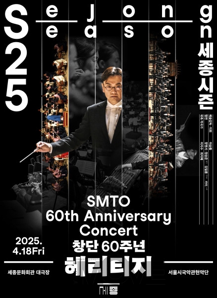 성부유통 이미지